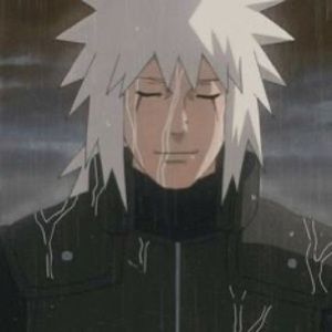 Meet your Posher, Mason